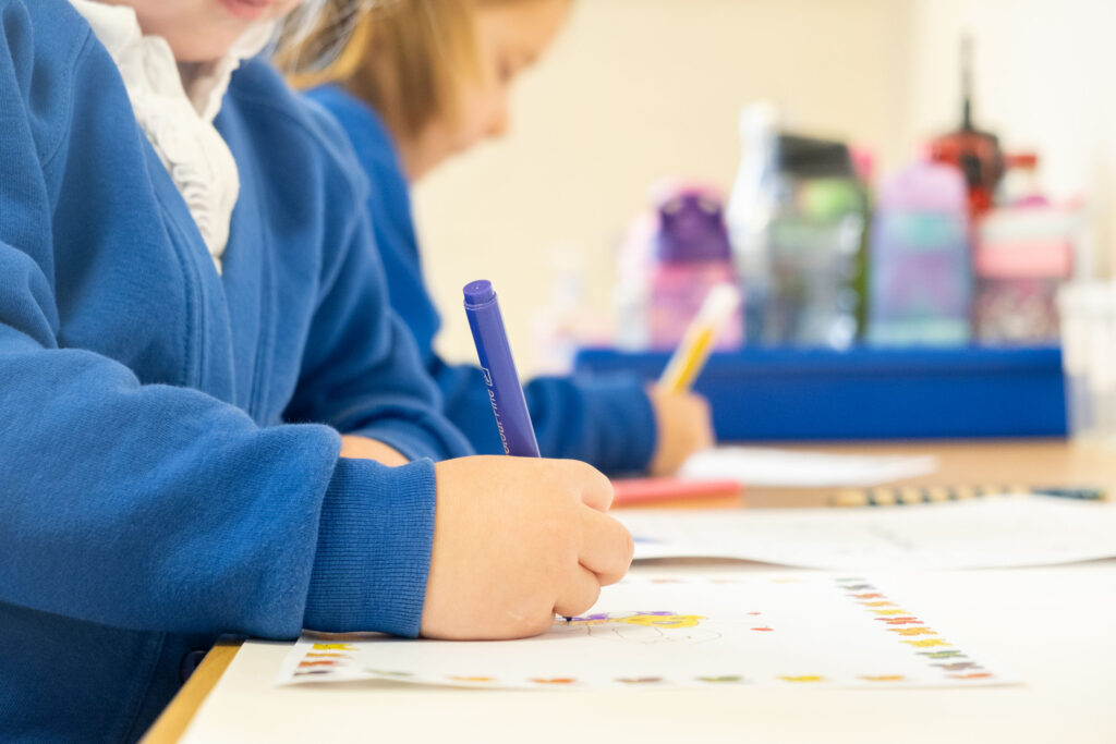 videography and photography for businesses Warwickshire education videography photography warwickshire