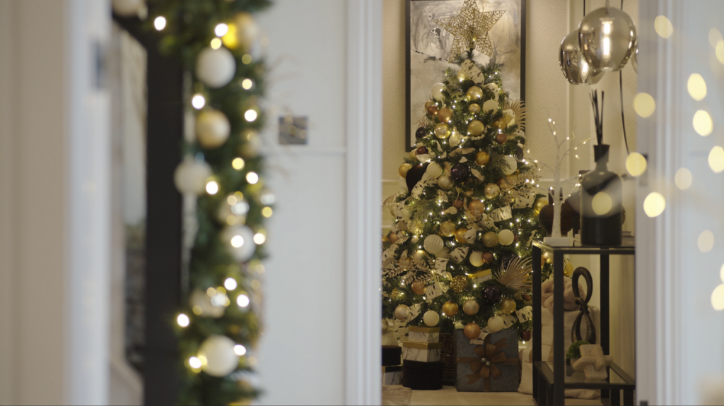 videography and photography for businesses Warwickshire videography and photography for businesses Warwickshire