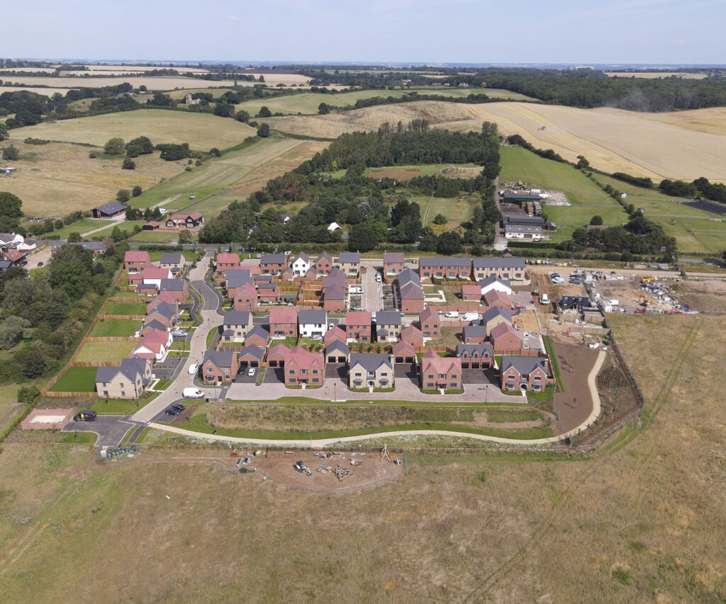 videography and photography for businesses Warwickshire videography and photography for businesses Warwickshire