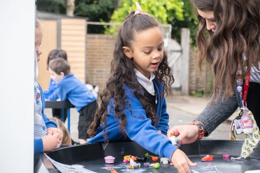 videography and photography for businesses Warwickshire