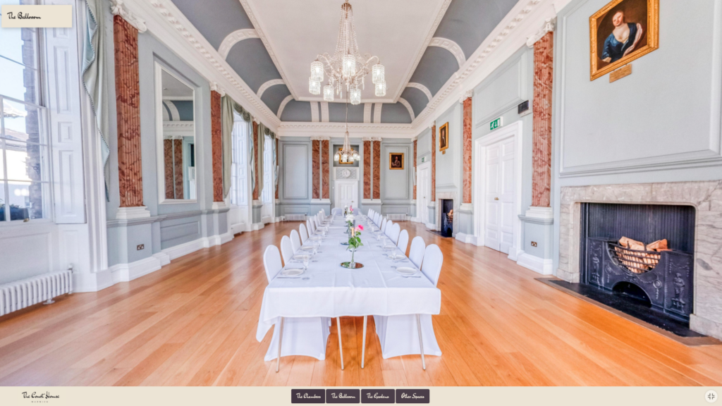 videography and photography for businesses Warwickshire videography and photography for businesses Warwickshire