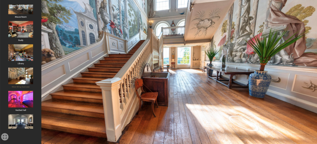 videography and photography for businesses Warwickshire videography and photography for businesses Warwickshire