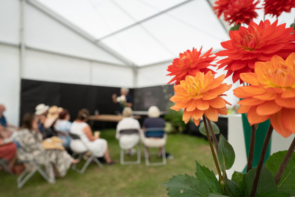 videography and photography for businesses Warwickshire videography and photography for businesses Warwickshire