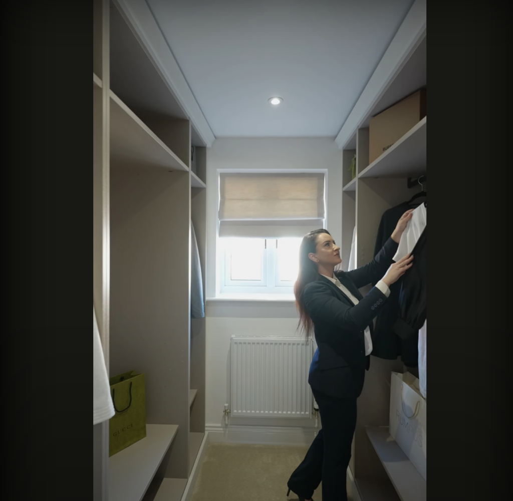 videography and photography for businesses Warwickshire videography and photography for businesses Warwickshire