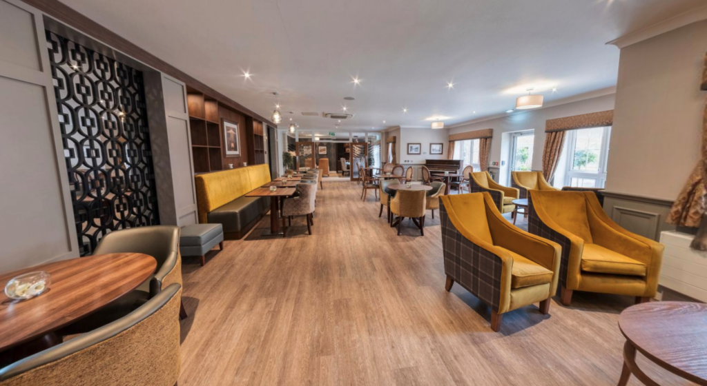 videography and photography for businesses Warwickshire videography and photography for businesses Warwickshire