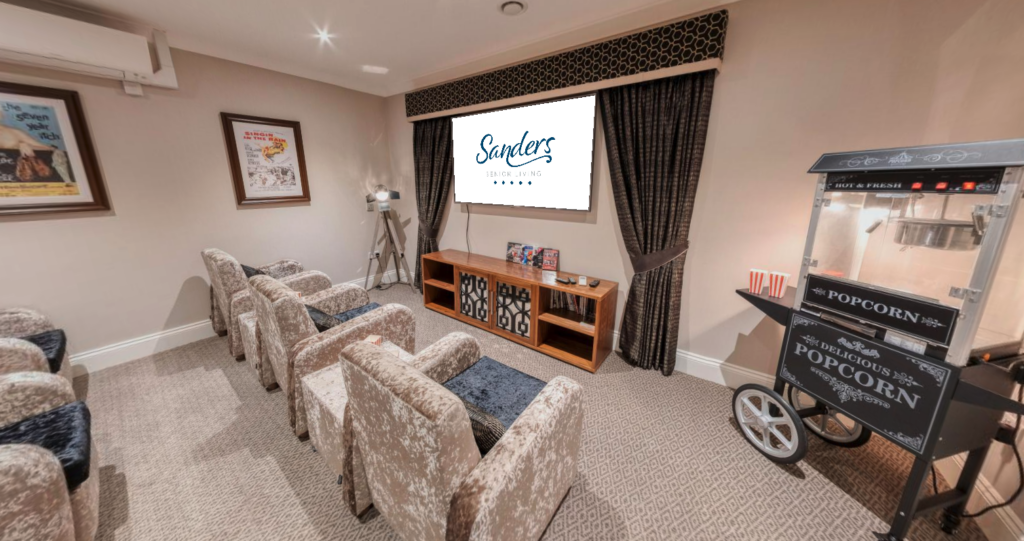 videography and photography for businesses Warwickshire videography and photography for businesses Warwickshire