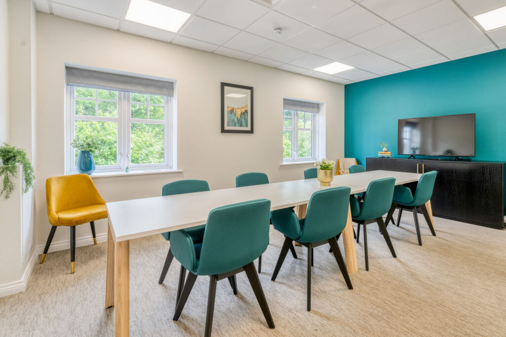 videography and photography for businesses Warwickshire Corporate Videography and photography Warwickshire