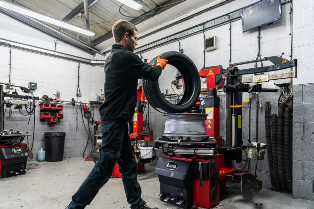 Warwickshire Videography Photography