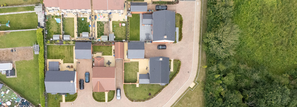 videography and photography for businesses Warwickshire