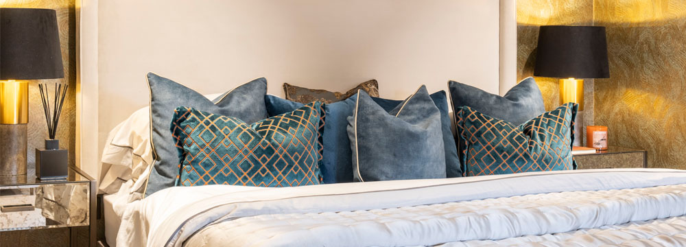 videography and photography for businesses Warwickshire